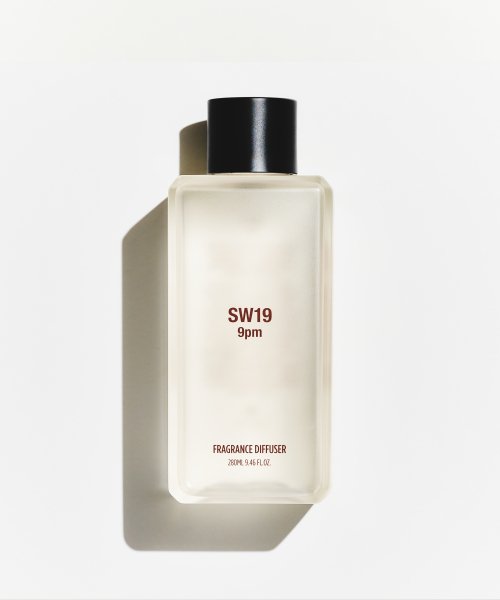 에스더블유나인틴() SW19 9pm DIFFUSER REFILL (280ml) 상품 이미지