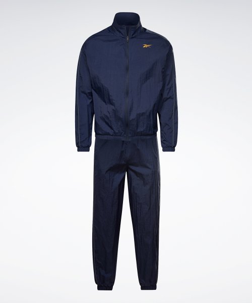 Combinaison Sudation Tee Shirt Sudation Femme Decathlon Gilet