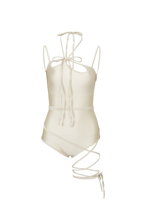 【pain or pleasure】ORCHID SWIMSUIT PAIN OR PLEASURE】ORCHID SWIMSUIT | OUR BRAND,PAIN OR