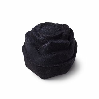 조화로운 공존을 꿈꾸는 브랜드, 러쉬