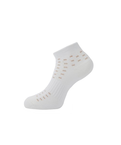 Socks women's deals