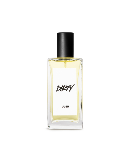 더티 100ml - 퍼퓸/향수