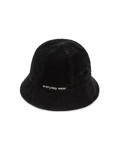 Black bucket cheap hat near me