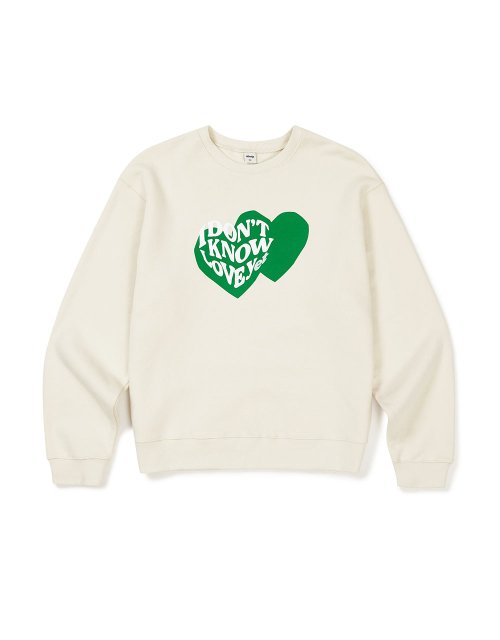 Mmlg LOVE YET SWEAT NATURAL SOAP