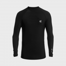 RASH GUARD ESSENCIAL for MEN 래쉬가드 에센셜 - 남성용