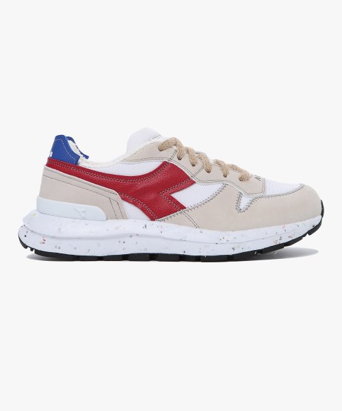 Diadora 42 store