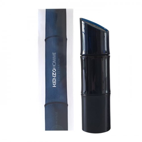 겐조 퍼퓸 겐조 옴므 EDP 110ml