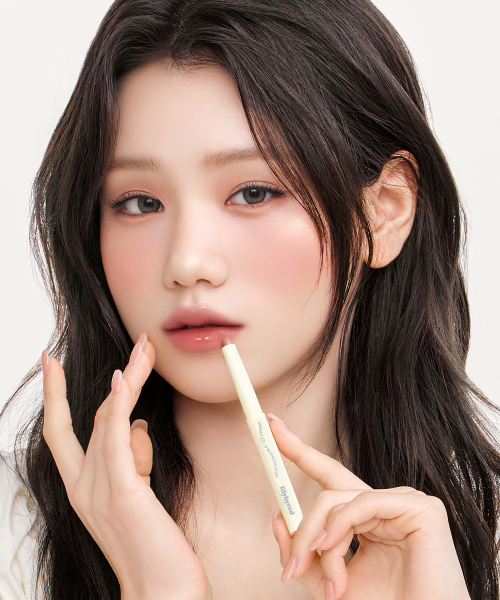 릴리바이레드(lilybyred) 스마일리 립 블렌딩 스틱