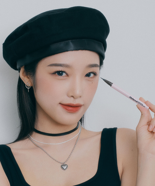 릴리바이레드() 나인투나인 서바이벌 펜라이너 상품 이미지