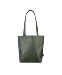 에이제로(AZERO) Shoulder Market Bag (Khaki)
