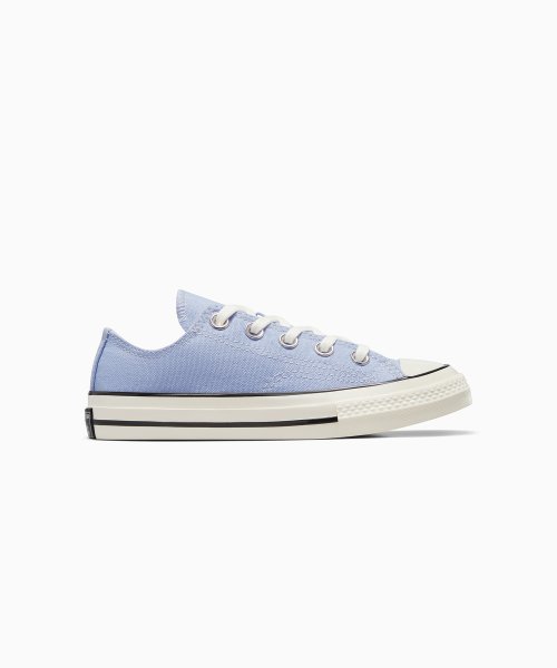 正規品] converse チャック70シーズナルカラーキッズミスティック