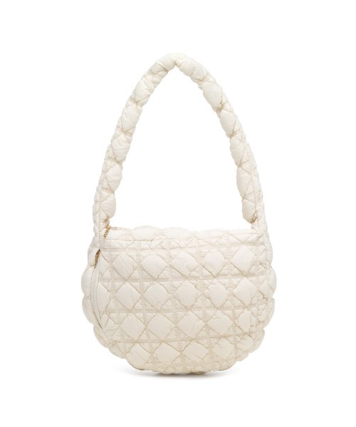 MUSINSA | CARLYN L Soft - Ivory