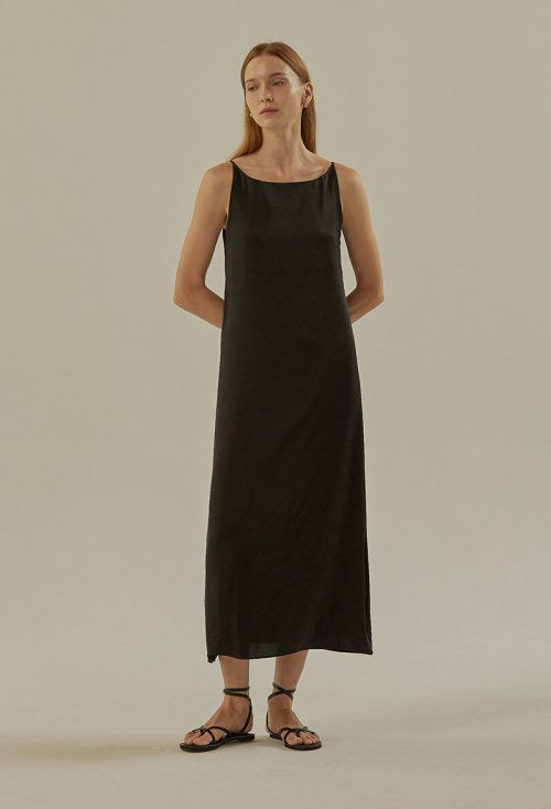 ★MANGOMANYPLEASE★ URTH SATIN ONE PIECE (3colors) Johnathan Kayne 2923 Size 4 White Long One Shoulder Crystal