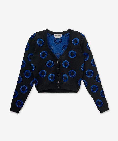 ALEXANDER McQUEEN (アレキサンダー・マックイーン) 公式通販