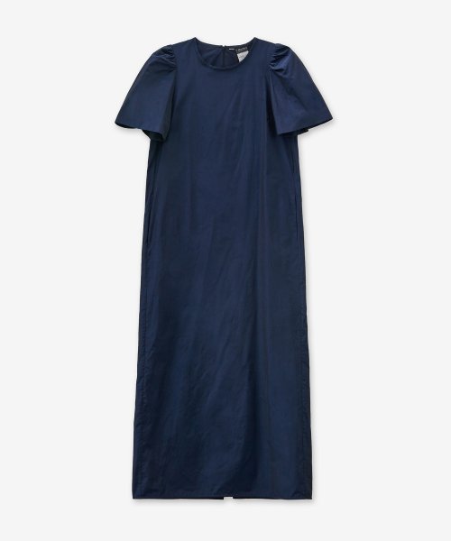 Blue t shirt deals dress