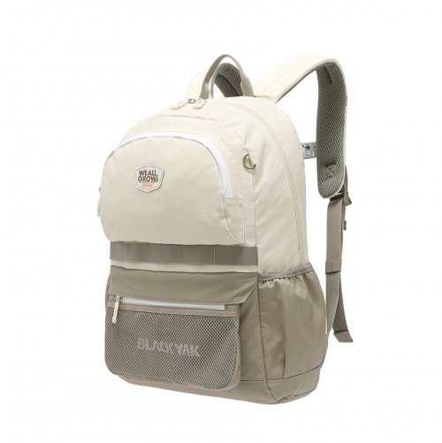 Black yak sales backpack price