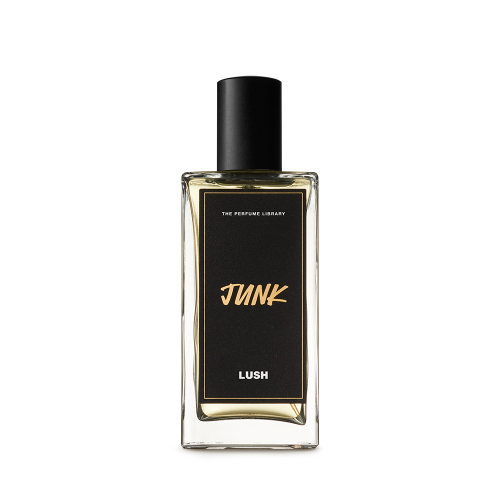정크 100ml - 퍼퓸/향수