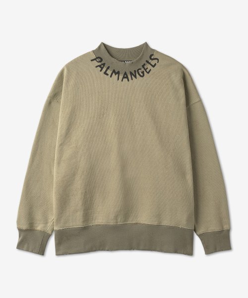 Flogho sweater on sale