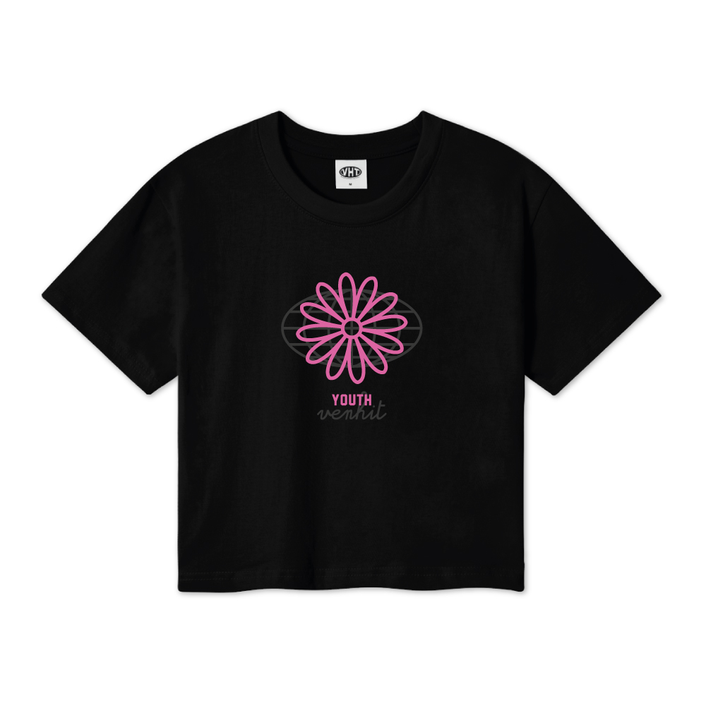musinsa product image