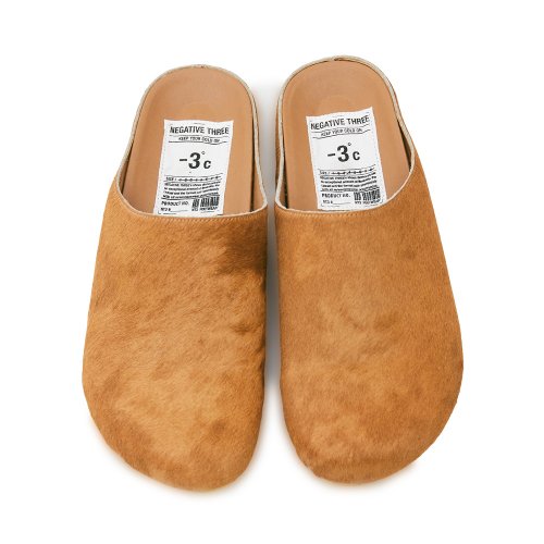 Clog slippers sales