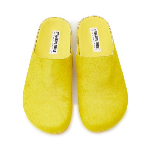 Clog slippers sales