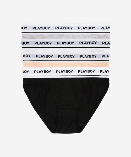 Women Outband трусики-бикини PWP3611 — 1 шт
