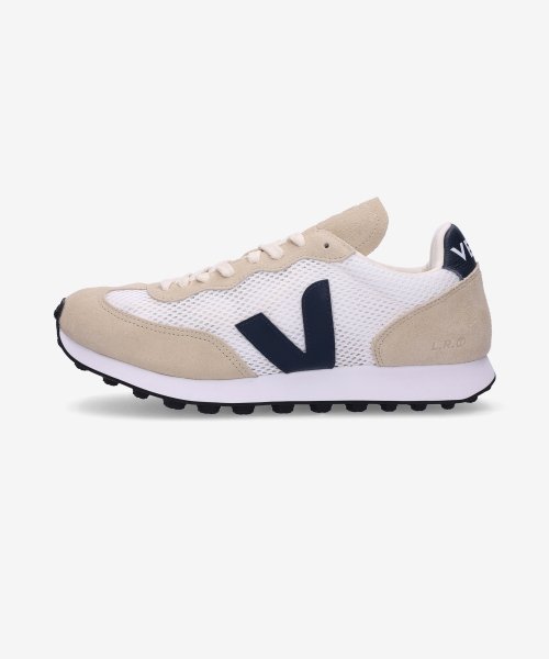 Veja kopen best sale