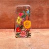 Foret Phone Case