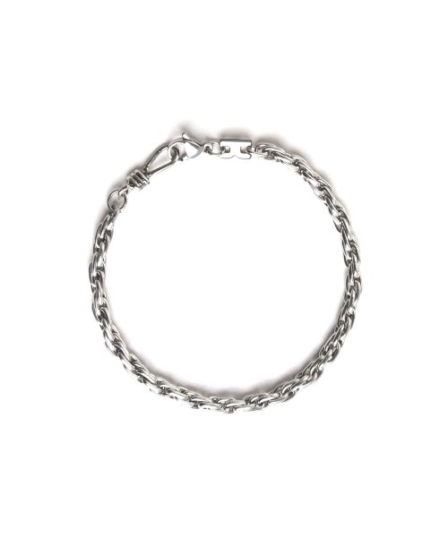 Connecting bracelet store