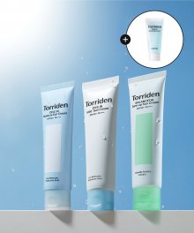 선크림 2개 골라담기 (워터리&무기자차&톤업)+수딩크림 20ml