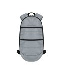 피치바스켓마켓(PEACH BASKET MARKET) Layer Backpack (bluegray)