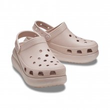 공용 CLASSIC CRUSH SHIMMER CLOG PKC (23SUCL208591)