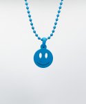 섹스토(SEXTO) [목걸이]말랑이 Necklace Blue