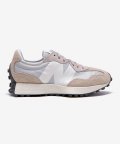 NBPDDF754T / WS327SFA (BEIGE)