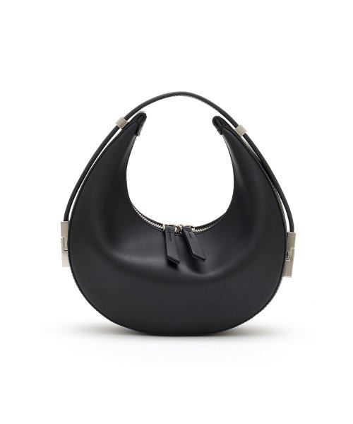 TONI MINI [BLACK]