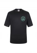 U GN COOLMESH SS T-SHIRT_MUSINSA LP2IA73U