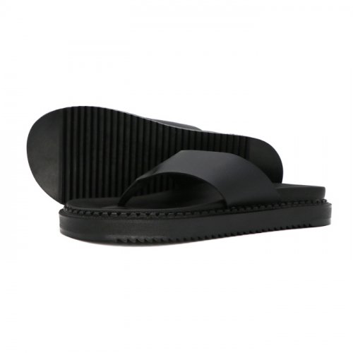 Fit flops sale black