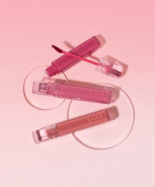 에뛰드(etude) 글로우 픽싱 틴트 3.8g