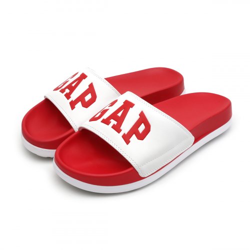 Gap cheap slides mens