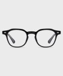 리끌로우(RECLOW) RC G323 BLACK GLASS 안경