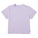 아웃도어리서치(OUTDOOR RESEARCH) 여성 에센셜 박시 티셔츠 UT7UP35B_LAV