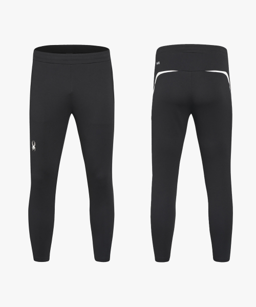Мужские брюки Proweb Set SPHPCNFP211MBLK