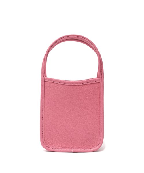씨씨(CICI) Diary Cross Bag (Pink) - 사이즈 & 후기 | 무신사