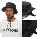 빌라봉(BILLABONG) 서프 모자 BB1910BAC