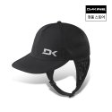 다카인(DAKINE) 서프 모자 DK1896BAC