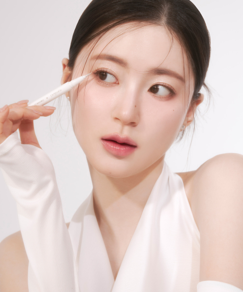 롬앤() 트윙클 펜 라이너 5color 상품 이미지