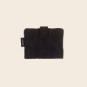 에이드런(A'DREN) [바다사과] cushion mini wallet