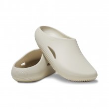 공용 MELLOW CLOG STUCCO (23SUCL208493)