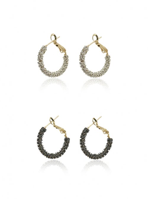kindababy-antique-chain-ring-2color