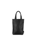 에이제로(AZERO) Minibook Bag (Black)